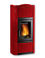 La Nordica
