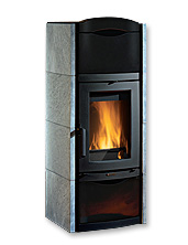 La Nordica